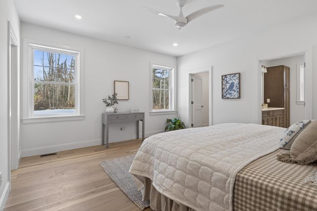 22 Winni Farm Road, Gilford, NH 03249