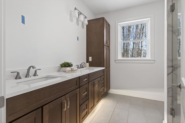 22 Winni Farm Road, Gilford, NH 03249