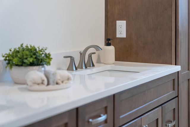 22 Winni Farm Road, Gilford, NH 03249