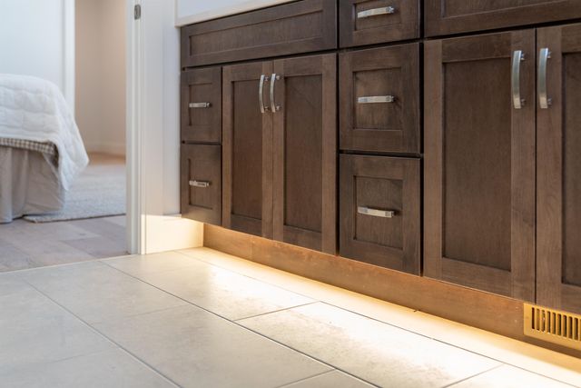 22 Winni Farm Road, Gilford, NH 03249