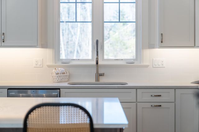 22 Winni Farm Road, Gilford, NH 03249