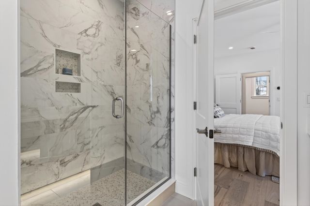 22 Winni Farm Road, Gilford, NH 03249