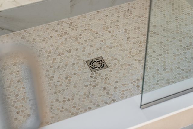 22 Winni Farm Road, Gilford, NH 03249