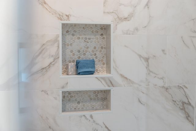 22 Winni Farm Road, Gilford, NH 03249