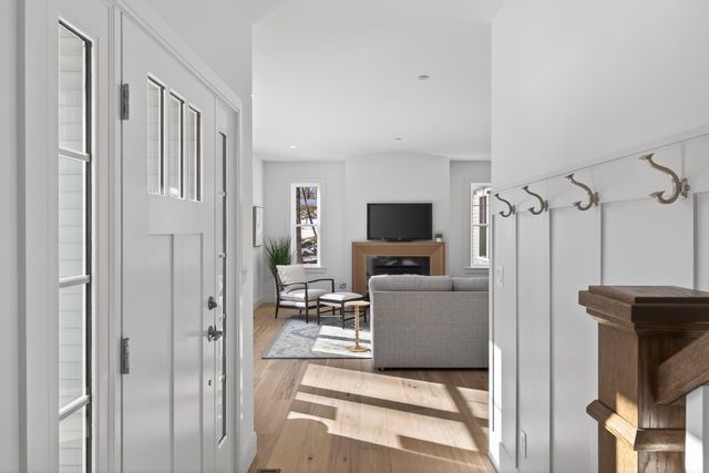 22 Winni Farm Road, Gilford, NH 03249