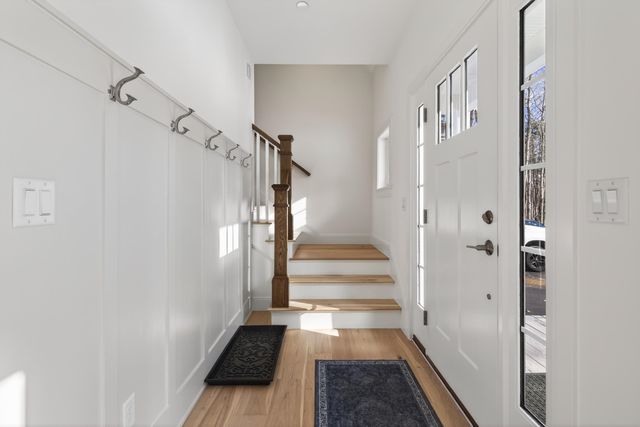 22 Winni Farm Road, Gilford, NH 03249