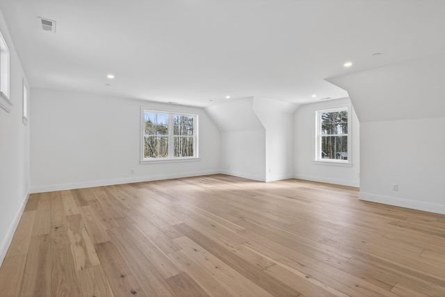 22 Winni Farm Road, Gilford, NH 03249