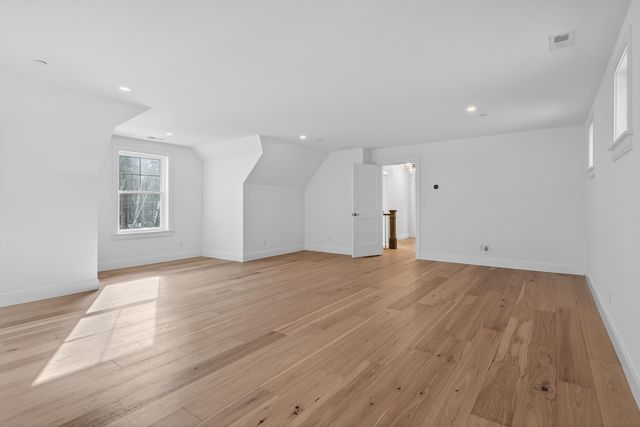 22 Winni Farm Road, Gilford, NH 03249