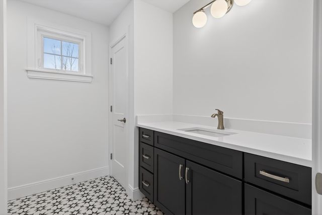 22 Winni Farm Road, Gilford, NH 03249