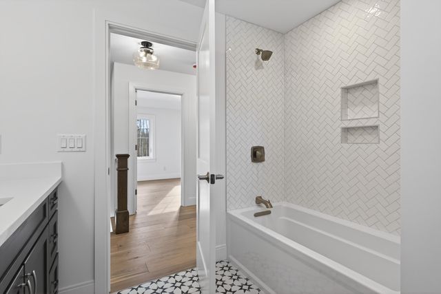 22 Winni Farm Road, Gilford, NH 03249