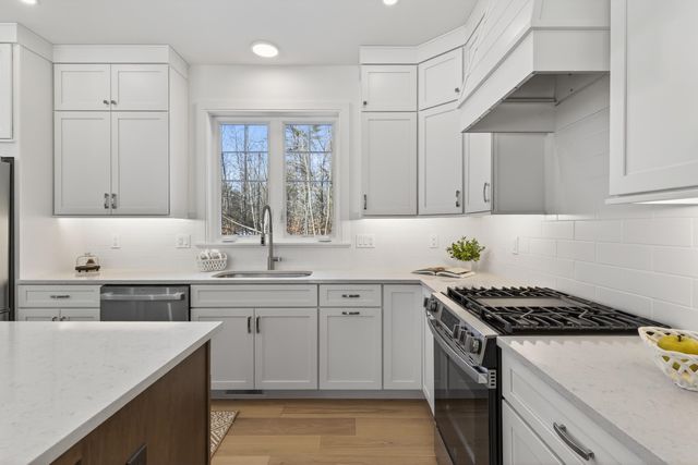 22 Winni Farm Road, Gilford, NH 03249