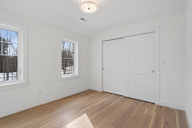 22 Winni Farm Road, Gilford, NH 03249