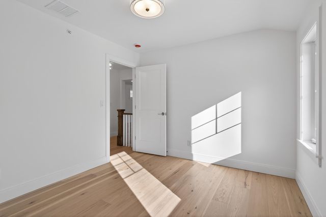 22 Winni Farm Road, Gilford, NH 03249