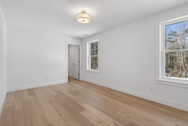 22 Winni Farm Road, Gilford, NH 03249