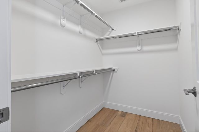 22 Winni Farm Road, Gilford, NH 03249