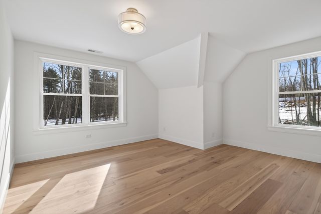 22 Winni Farm Road, Gilford, NH 03249