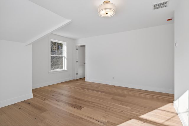 22 Winni Farm Road, Gilford, NH 03249