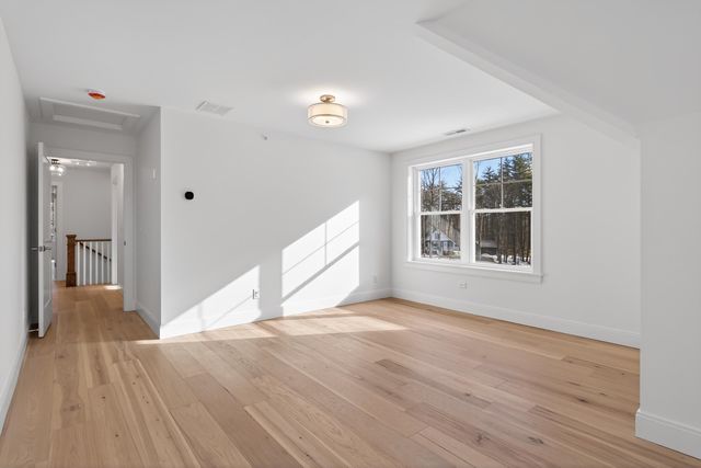 22 Winni Farm Road, Gilford, NH 03249