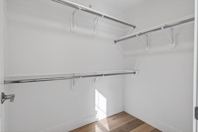 22 Winni Farm Road, Gilford, NH 03249