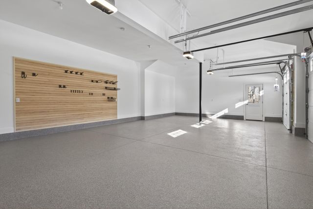 22 Winni Farm Road, Gilford, NH 03249