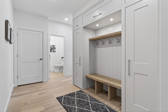 22 Winni Farm Road, Gilford, NH 03249