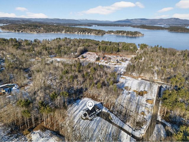 22 Winni Farm Road, Gilford, NH 03249