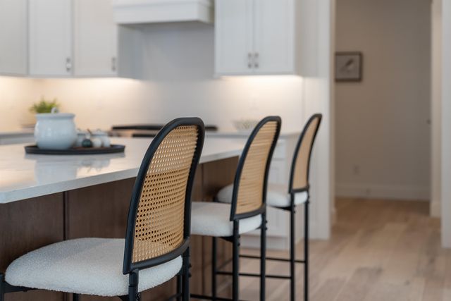 22 Winni Farm Road, Gilford, NH 03249