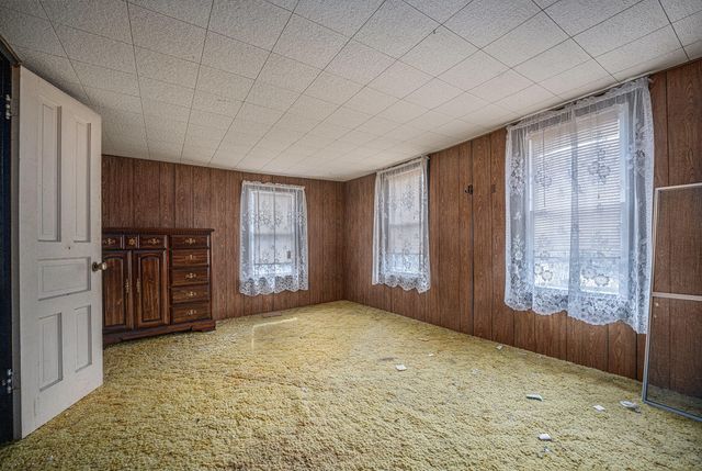 53987 Burlington Road, Marcellus Twp, MI 49067