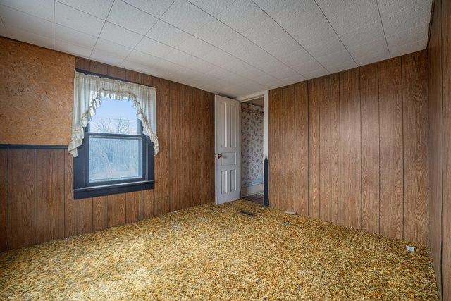 53987 Burlington Road, Marcellus Twp, MI 49067