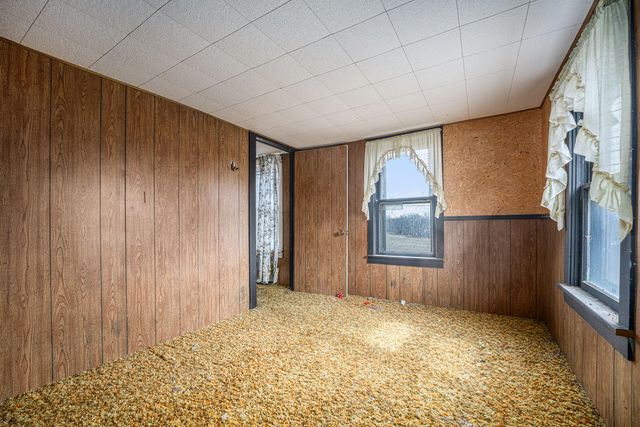 53987 Burlington Road, Marcellus Twp, MI 49067