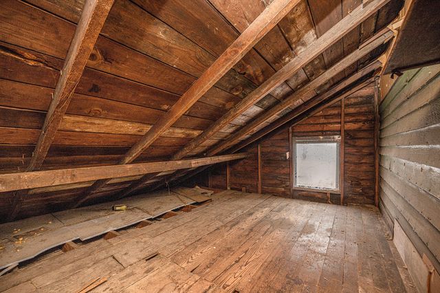 53987 Burlington Road, Marcellus Twp, MI 49067