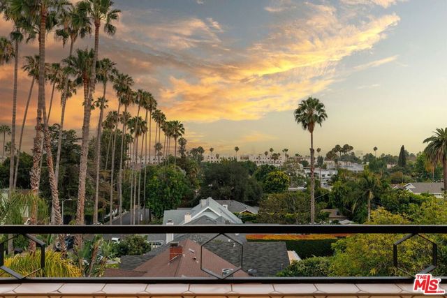 7560 Hollywood Boulevard 309, Los Angeles, CA 90046