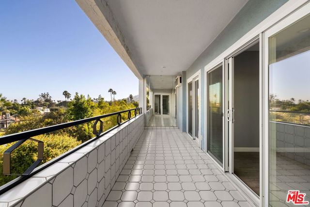 7560 Hollywood Boulevard 309, Los Angeles, CA 90046