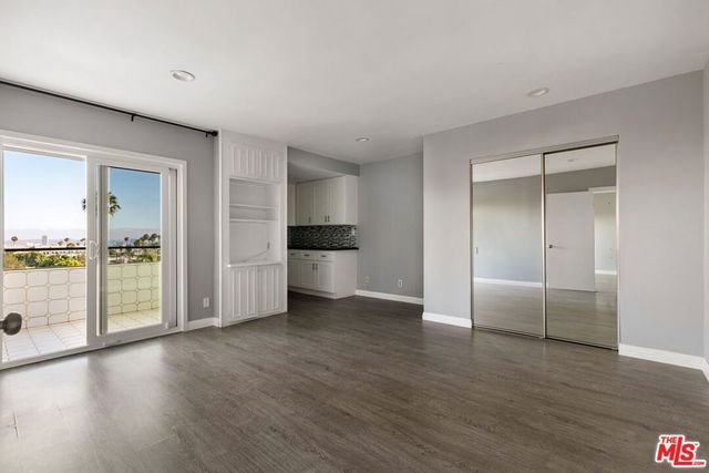 7560 Hollywood Boulevard 309, Los Angeles, CA 90046