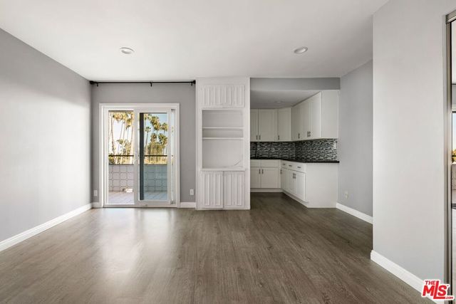 7560 Hollywood Boulevard 309, Los Angeles, CA 90046