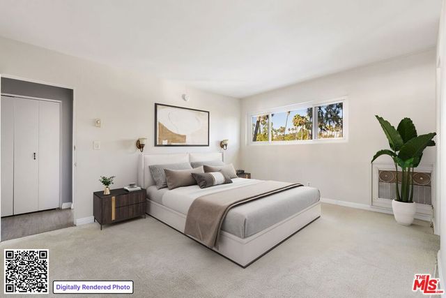 7560 Hollywood Boulevard 309, Los Angeles, CA 90046
