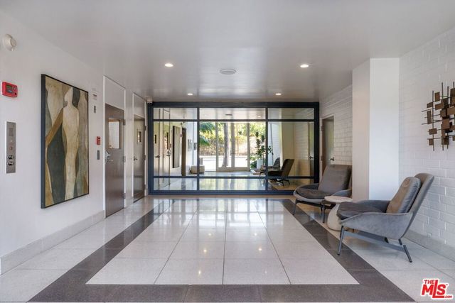 7560 Hollywood Boulevard 309, Los Angeles, CA 90046