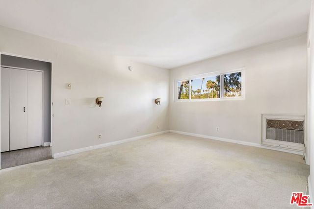 7560 Hollywood Boulevard 309, Los Angeles, CA 90046