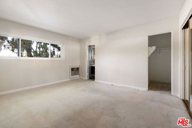 7560 Hollywood Boulevard 309, Los Angeles, CA 90046