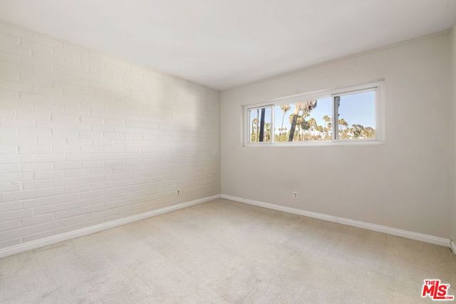 7560 Hollywood Boulevard 309, Los Angeles, CA 90046