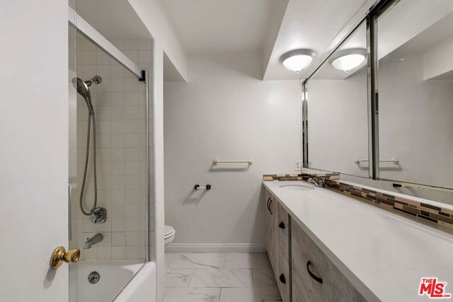 7560 Hollywood Boulevard 309, Los Angeles, CA 90046