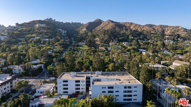 7560 Hollywood Boulevard 309, Los Angeles, CA 90046