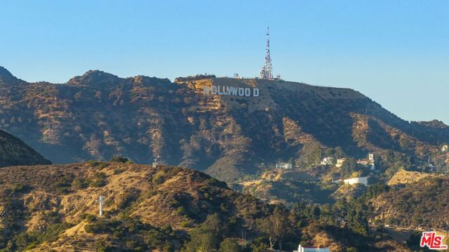 7560 Hollywood Boulevard 309, Los Angeles, CA 90046