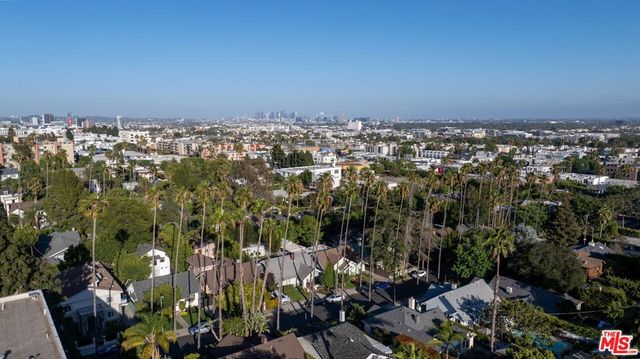 7560 Hollywood Boulevard 309, Los Angeles, CA 90046