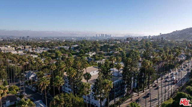 7560 Hollywood Boulevard 309, Los Angeles, CA 90046