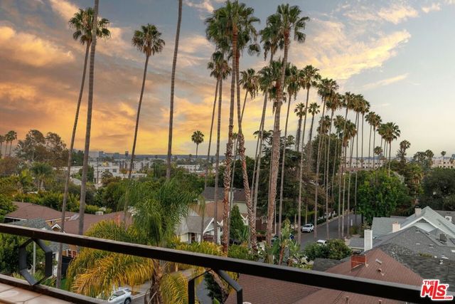 7560 Hollywood Boulevard 309, Los Angeles, CA 90046