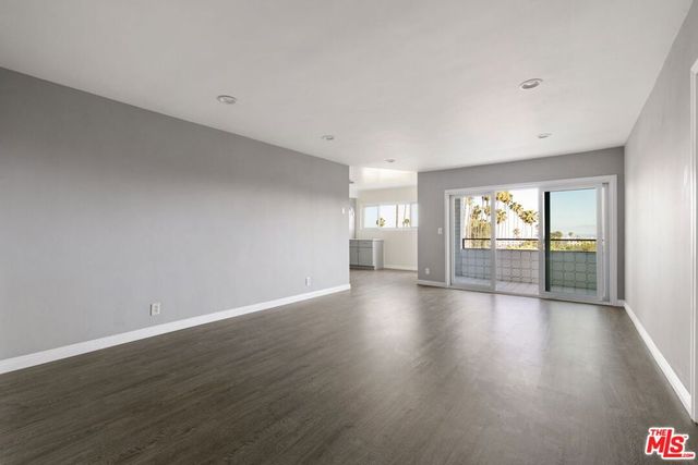 7560 Hollywood Boulevard 309, Los Angeles, CA 90046