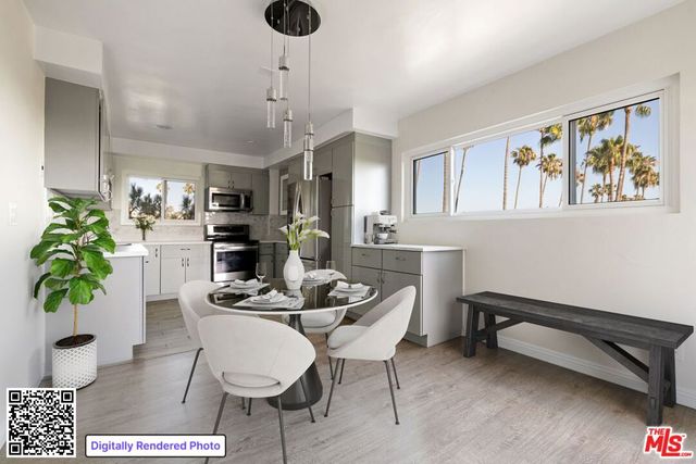 7560 Hollywood Boulevard 309, Los Angeles, CA 90046