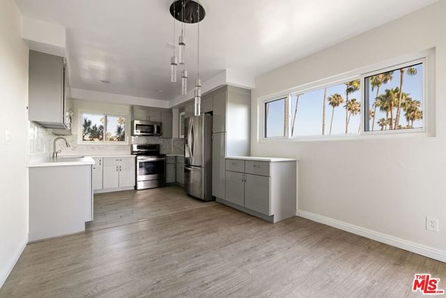7560 Hollywood Boulevard 309, Los Angeles, CA 90046