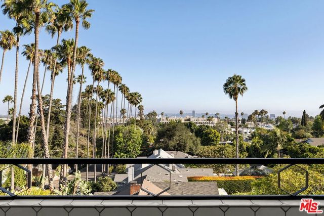 7560 Hollywood Boulevard 309, Los Angeles, CA 90046